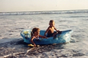 Sam 240.jpg: 1997/09/01- Oceanside - 1997